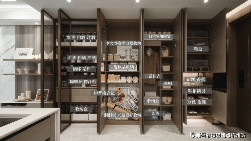 保利海上瑧悦售楼处电话→保利海上瑧悦售楼中心电线楼盘百科→楼盘网站→测评→中心电