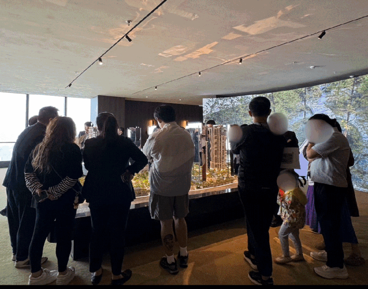 中海环宇玖章│中海环宇玖章 (营销中心) 官网 - 2026销售中心 (售楼处)